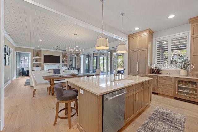 59 Stoney Creek Rd, Hilton Head Island, SC 29928