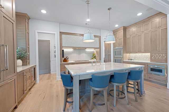 59 Stoney Creek Rd, Hilton Head Island, SC 29928