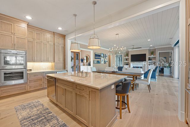 59 Stoney Creek Rd, Hilton Head Island, SC 29928