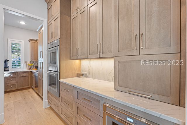 59 Stoney Creek Rd, Hilton Head Island, SC 29928