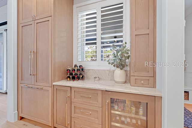 59 Stoney Creek Rd, Hilton Head Island, SC 29928