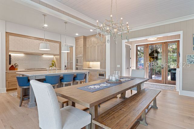 59 Stoney Creek Rd, Hilton Head Island, SC 29928