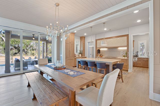 59 Stoney Creek Rd, Hilton Head Island, SC 29928