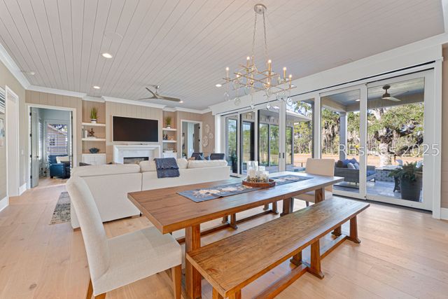 59 Stoney Creek Rd, Hilton Head Island, SC 29928