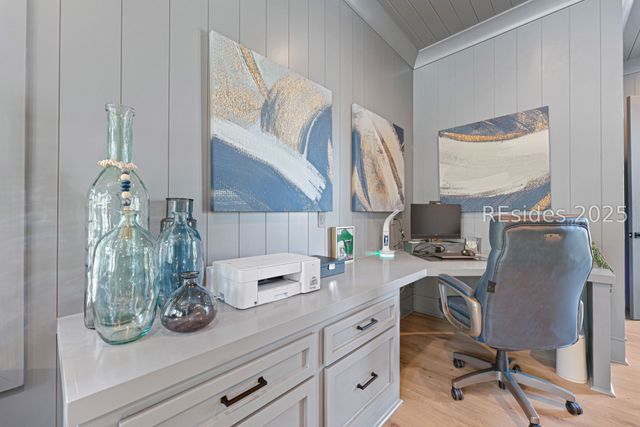 59 Stoney Creek Rd, Hilton Head Island, SC 29928