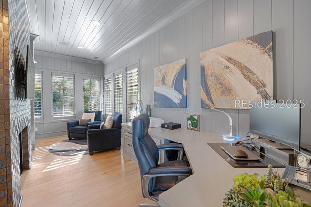 59 Stoney Creek Rd, Hilton Head Island, SC 29928