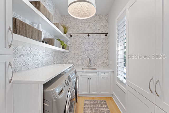 59 Stoney Creek Rd, Hilton Head Island, SC 29928