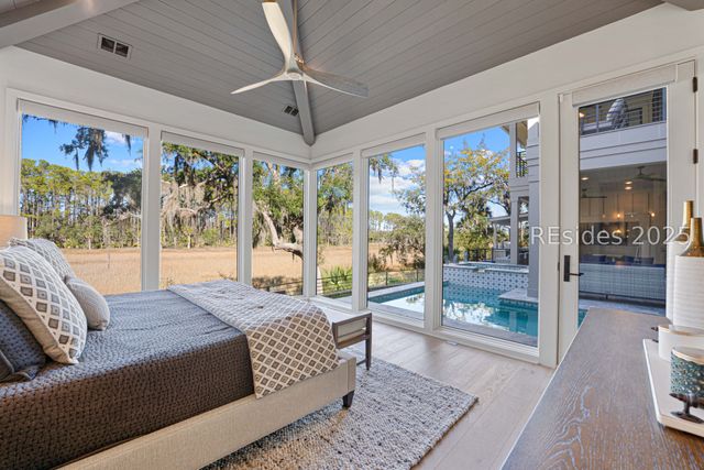 59 Stoney Creek Rd, Hilton Head Island, SC 29928