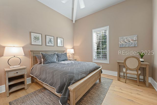 59 Stoney Creek Rd, Hilton Head Island, SC 29928