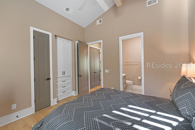 59 Stoney Creek Rd, Hilton Head Island, SC 29928