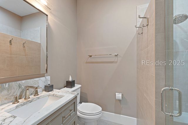 59 Stoney Creek Rd, Hilton Head Island, SC 29928