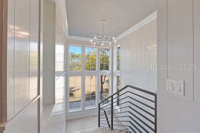 59 Stoney Creek Rd, Hilton Head Island, SC 29928