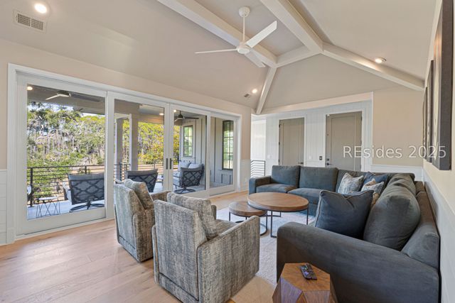 59 Stoney Creek Rd, Hilton Head Island, SC 29928