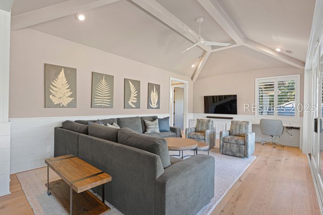 59 Stoney Creek Rd, Hilton Head Island, SC 29928