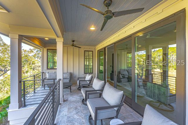 59 Stoney Creek Rd, Hilton Head Island, SC 29928