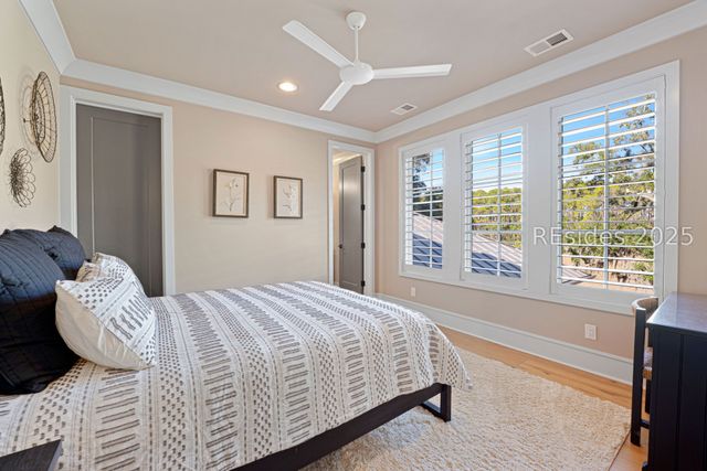 59 Stoney Creek Rd, Hilton Head Island, SC 29928