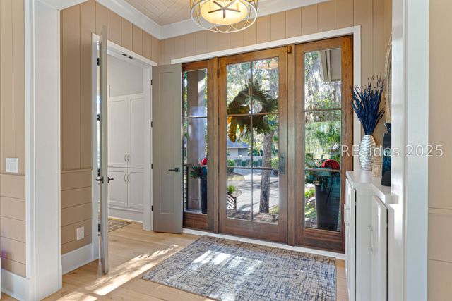 59 Stoney Creek Rd, Hilton Head Island, SC 29928