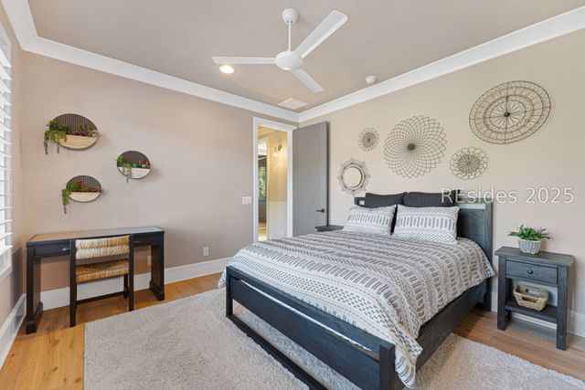 59 Stoney Creek Rd, Hilton Head Island, SC 29928