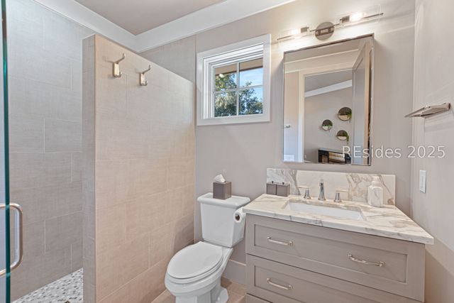 59 Stoney Creek Rd, Hilton Head Island, SC 29928