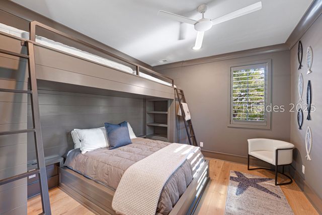 59 Stoney Creek Rd, Hilton Head Island, SC 29928