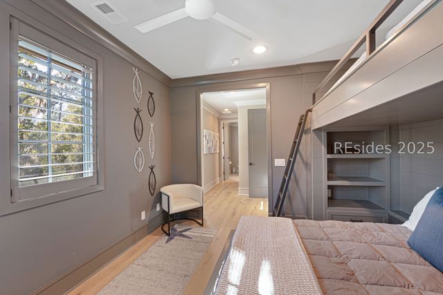 59 Stoney Creek Rd, Hilton Head Island, SC 29928