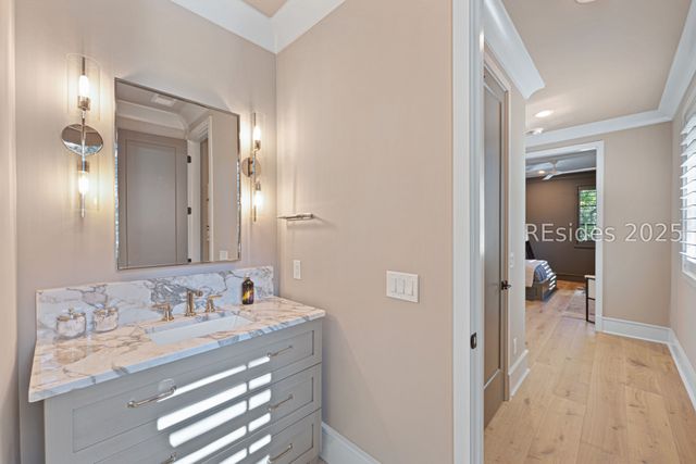 59 Stoney Creek Rd, Hilton Head Island, SC 29928