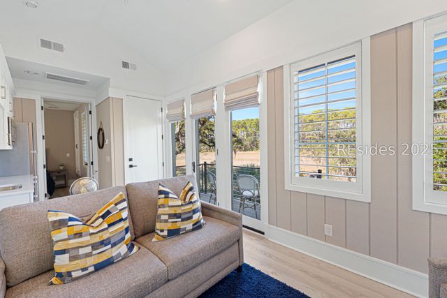 59 Stoney Creek Rd, Hilton Head Island, SC 29928