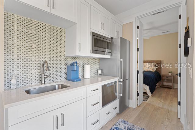 59 Stoney Creek Rd, Hilton Head Island, SC 29928