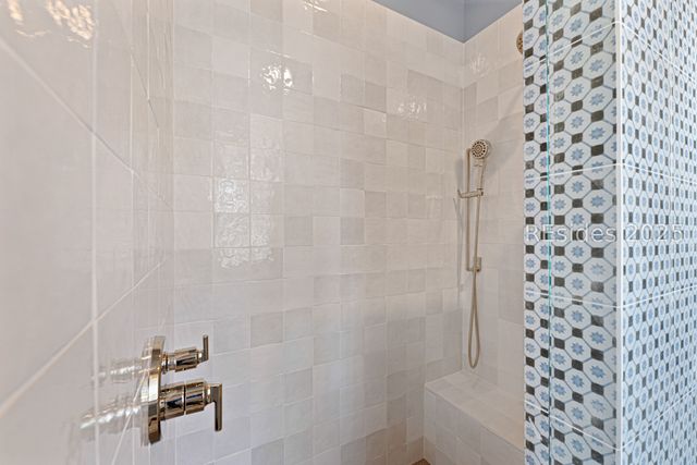 59 Stoney Creek Rd, Hilton Head Island, SC 29928