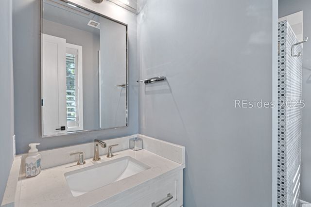 59 Stoney Creek Rd, Hilton Head Island, SC 29928