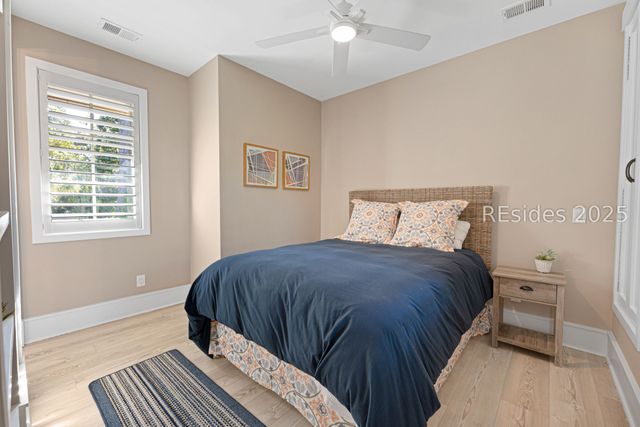 59 Stoney Creek Rd, Hilton Head Island, SC 29928