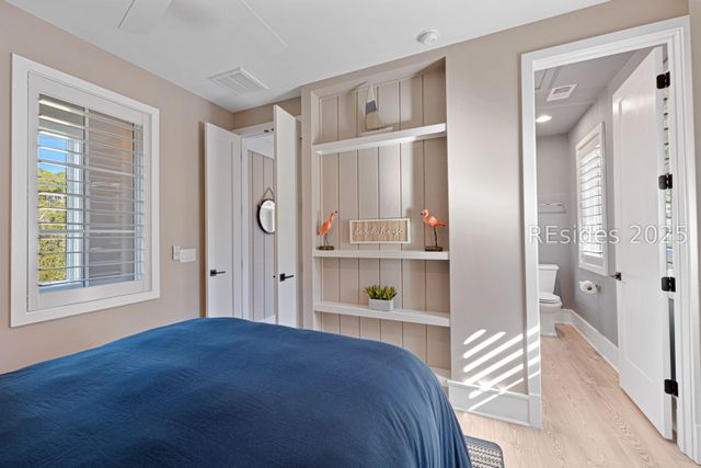 59 Stoney Creek Rd, Hilton Head Island, SC 29928