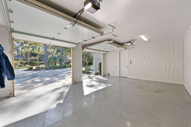 59 Stoney Creek Rd, Hilton Head Island, SC 29928