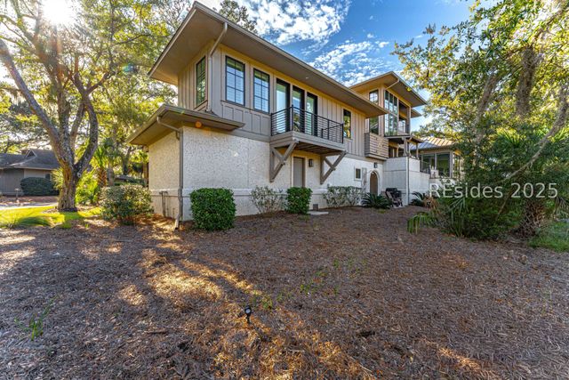 59 Stoney Creek Rd, Hilton Head Island, SC 29928