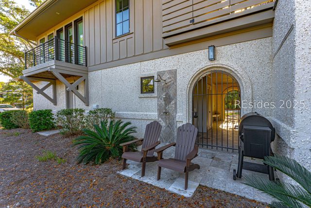 59 Stoney Creek Rd, Hilton Head Island, SC 29928