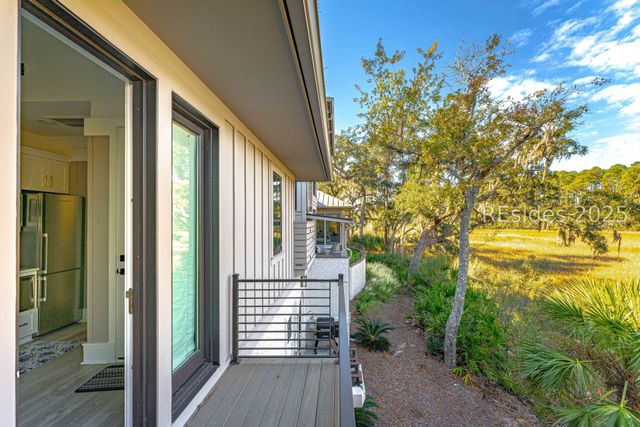 59 Stoney Creek Rd, Hilton Head Island, SC 29928