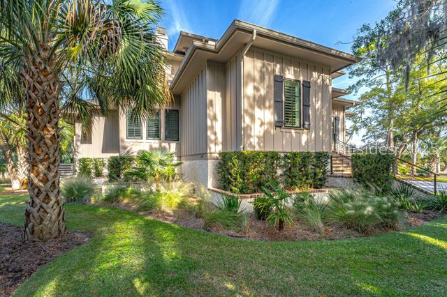 59 Stoney Creek Rd, Hilton Head Island, SC 29928