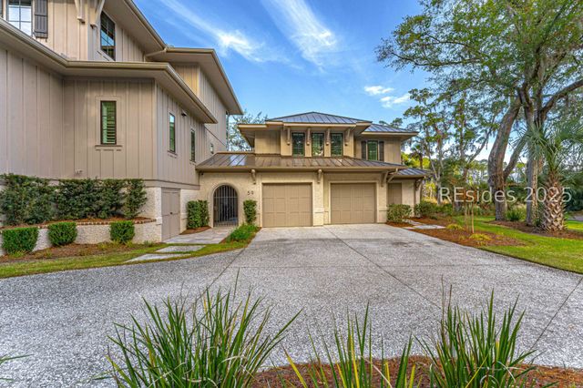 59 Stoney Creek Rd, Hilton Head Island, SC 29928