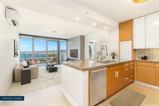 600 Ala Moana Boulevard 1606, Honolulu, HI 96813