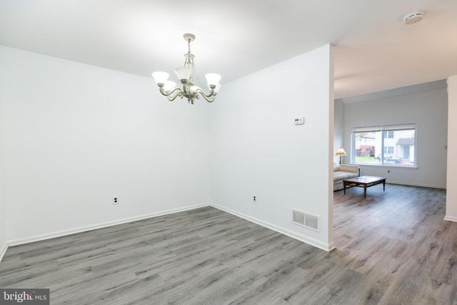 17 LANFORD RD, New Castle, DE 19720