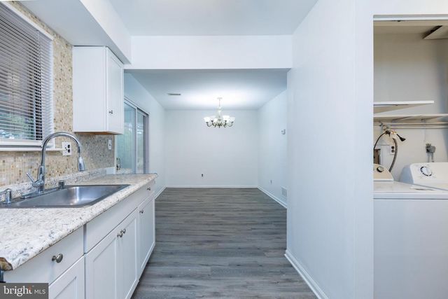 17 LANFORD RD, New Castle, DE 19720