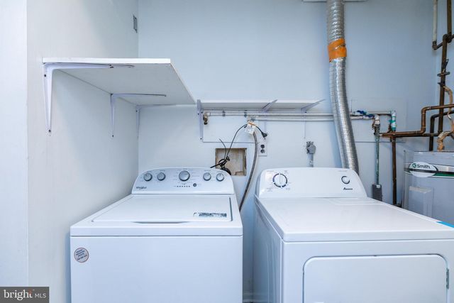 17 LANFORD RD, New Castle, DE 19720