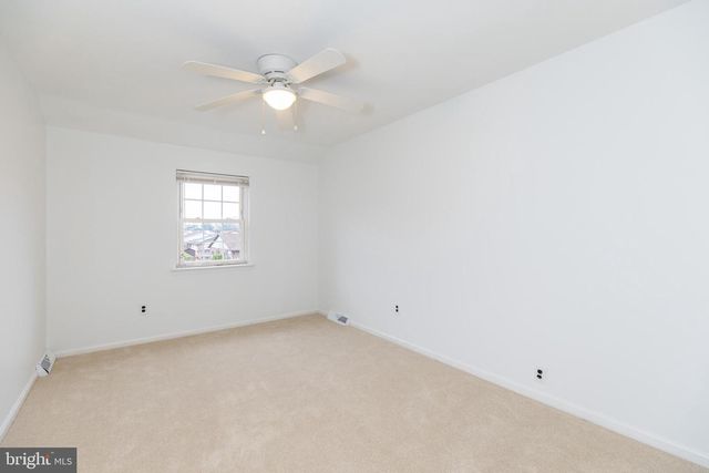 17 LANFORD RD, New Castle, DE 19720