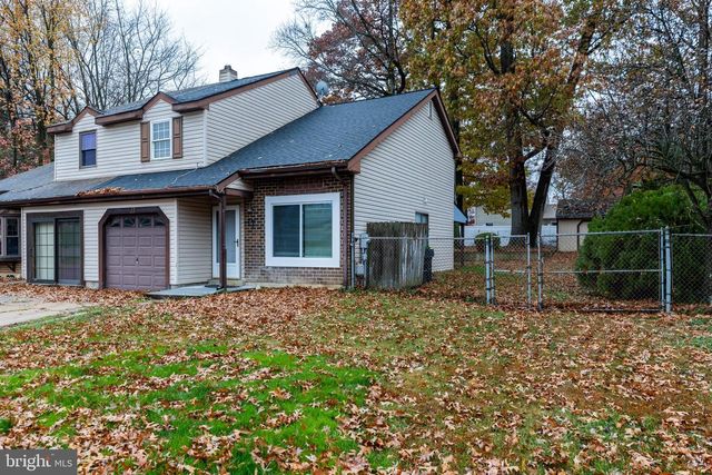 17 LANFORD RD, New Castle, DE 19720