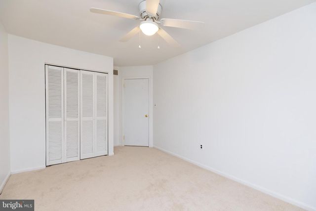 17 LANFORD RD, New Castle, DE 19720