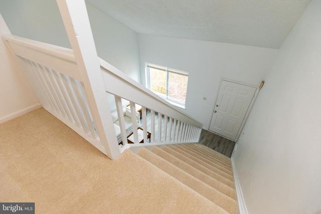 17 LANFORD RD, New Castle, DE 19720