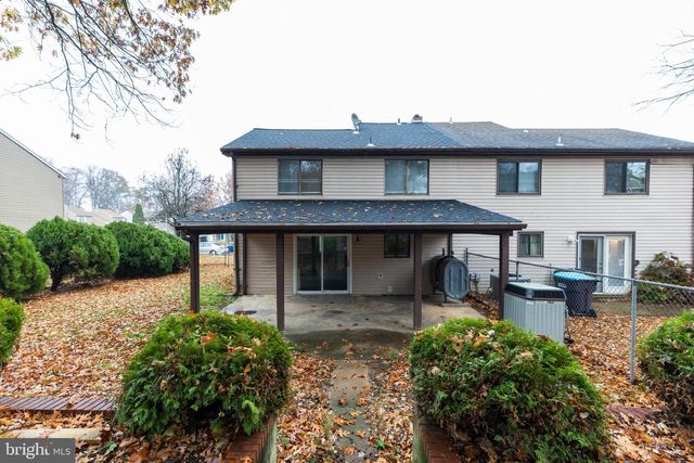 17 LANFORD RD, New Castle, DE 19720