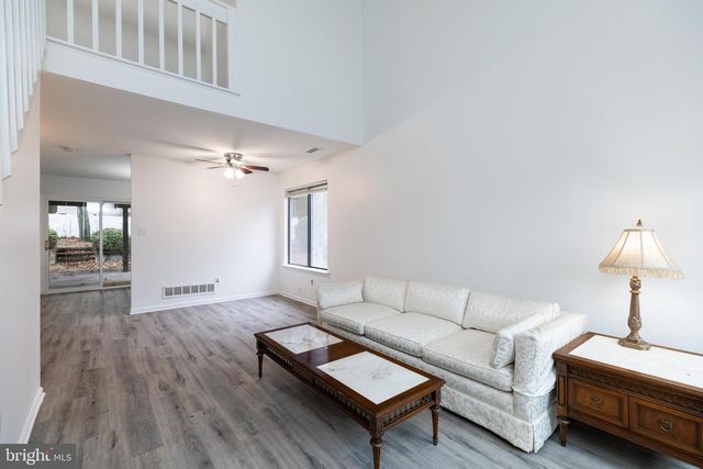 17 LANFORD RD, New Castle, DE 19720