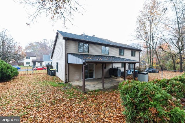 17 LANFORD RD, New Castle, DE 19720