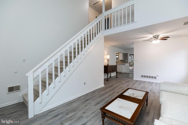 17 LANFORD RD, New Castle, DE 19720